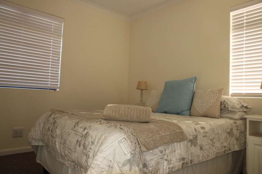 3 Bedroom Property for Sale in Kidds Beach Eastern Cape